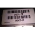 TOSHIBA S1800-214 ( PS183E-004gz-it) TASTIERA italiana ue2010p
